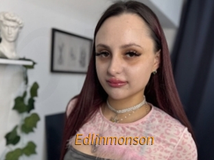 Edlinmonson
