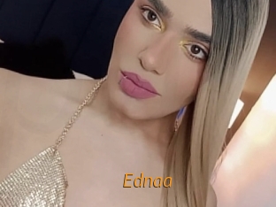 Ednaa