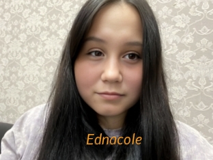 Ednacole