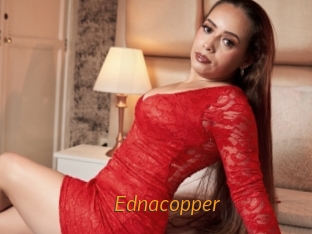 Ednacopper
