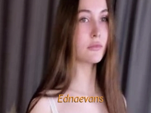 Ednaevans