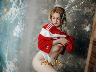 Ednalis