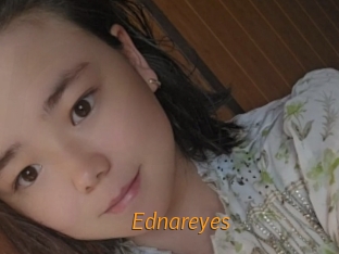Ednareyes