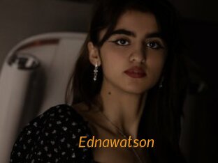 Ednawatson