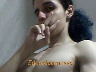 Eduardocanosex_