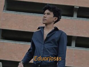 Eduarjosss