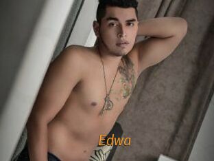 Edwa