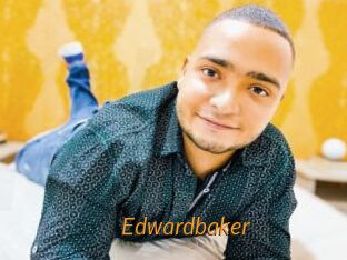 Edwardbaker
