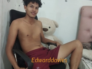 Edwarddavies