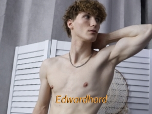 Edwardhard