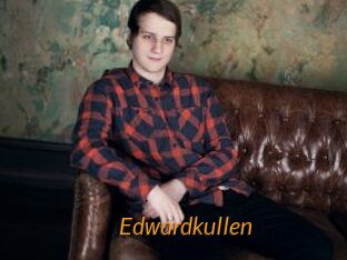 Edwardkullen