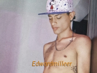 edwardmilleer Porn University