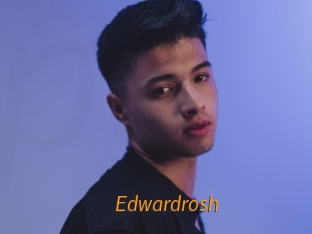 Edwardrosh
