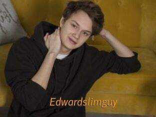 Edwardslimguy