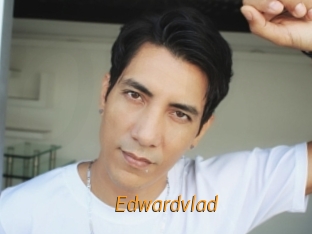 Edwardvlad