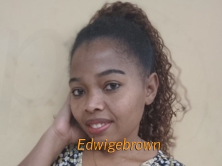 edwigebrown Porn University