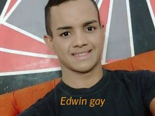 Edwin_gay