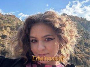 edwinaacuff Porn University