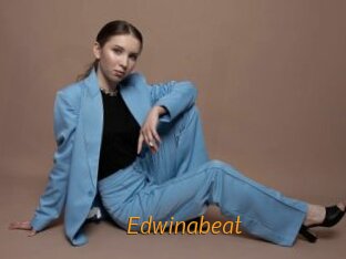 Edwinabeat