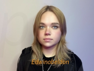 Edwinabeldon