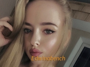 Edwinabench