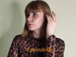Edwinabibbs