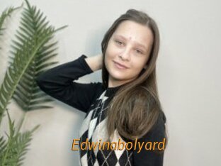 Edwinabolyard