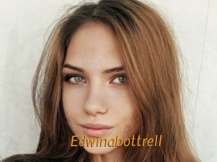 Edwinabottrell