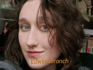 Edwinabranch