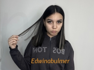 Edwinabulmer