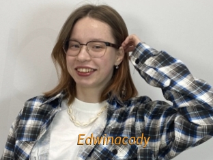 Edwinacady