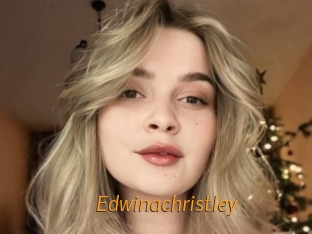 Edwinachristley