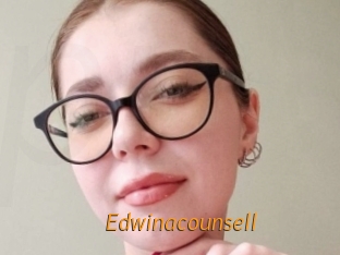 Edwinacounsell