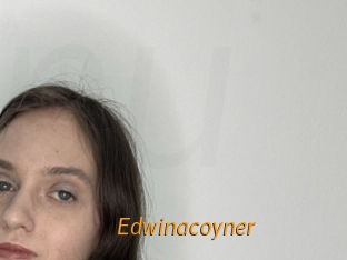 Edwinacoyner