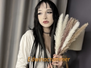 edwinacrammer Porn University