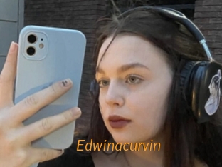Edwinacurvin