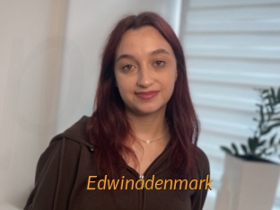 Edwinadenmark