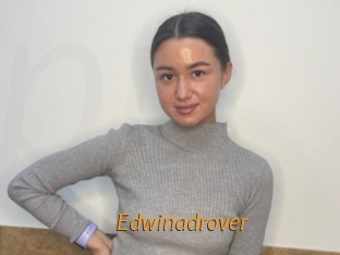 Edwinadrover
