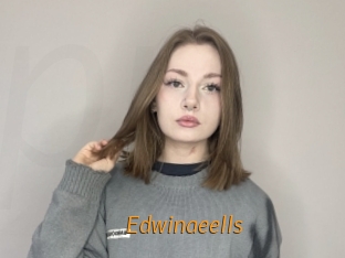 Edwinaeells