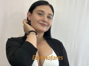 Edwinafares