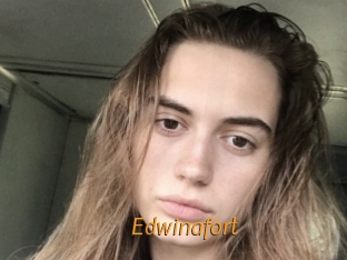 Edwinafort