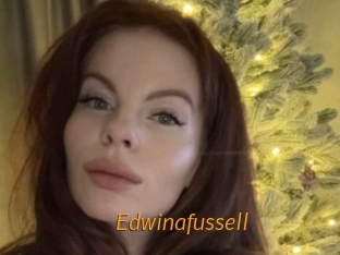 Edwinafussell