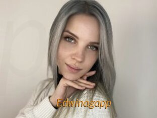 Edwinagapp