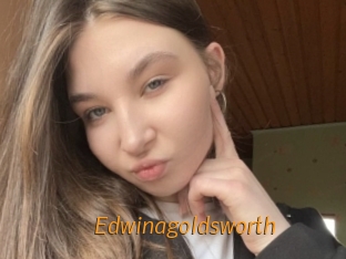 Edwinagoldsworth