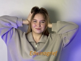 Edwinagrief