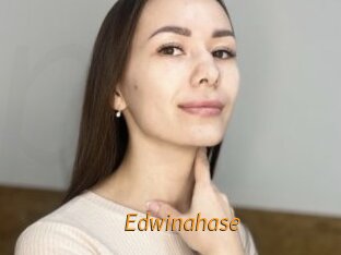 Edwinahase