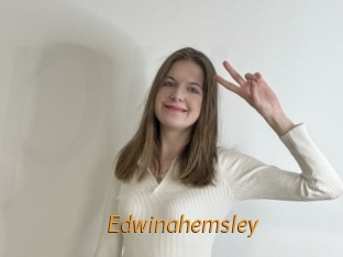 Edwinahemsley