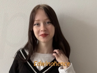 Edwinahence