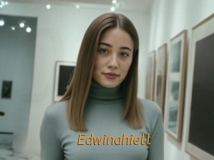 Edwinahiett