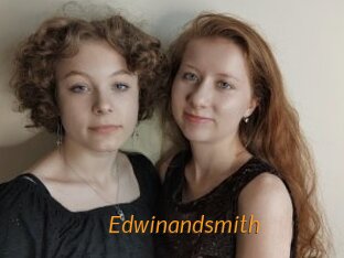 Edwinandsmith